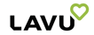 Final_Lavu_Logo.png]