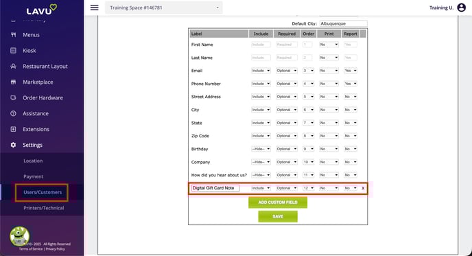 add_digital_card_note