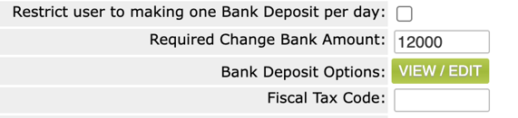 als_bank_deposits