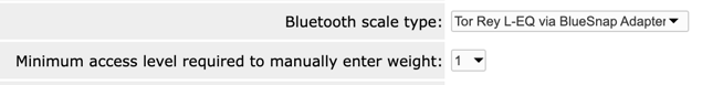 als_bluetooth_scale