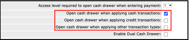 als_cash_drawer_settings