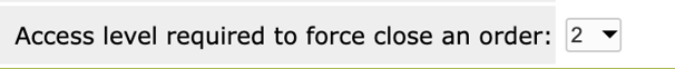 als_force_close_orders