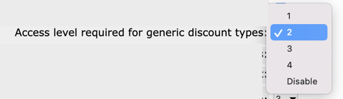 als_generic_discounts
