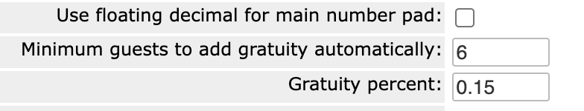 als_gratuity1