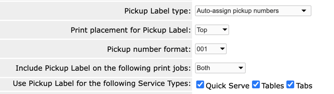 als_pickup_labels