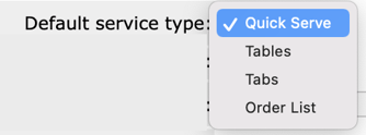 als_service_type