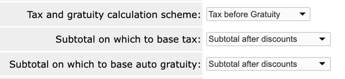 als_tax_and_gratuity_calculation