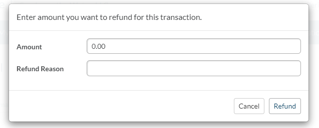 cardpointe_refund-1