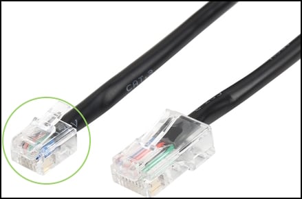 cash_drawer_cable2