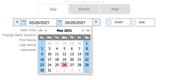 change_bank_date_range