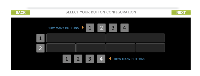checkout_editor_buttons