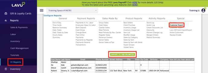 customer_export_marked