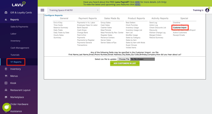 customer_import_marked