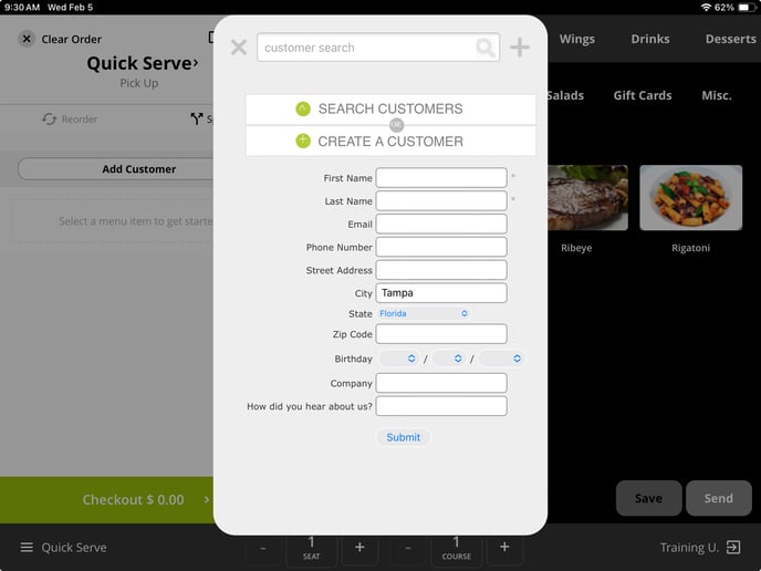 customer_management_add_new
