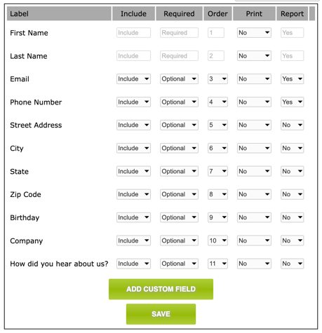 customer_management_customize_sign_up