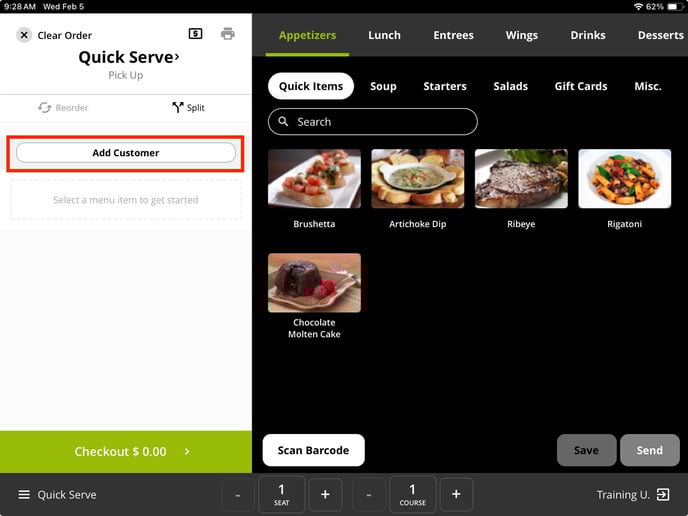 customer_management_marked