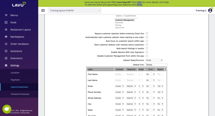 customer_management_settings