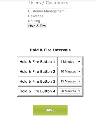 customize_hold_and_fire_times