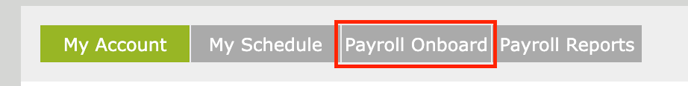 employee_payroll_onboard_highlight