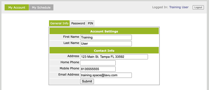 employee_portal_contact_info