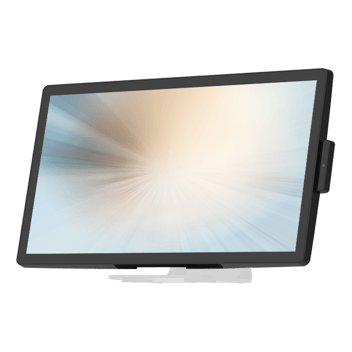 epson_kds_microtouch_display