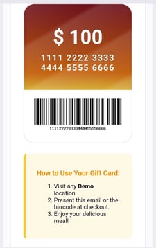 gift_card_email