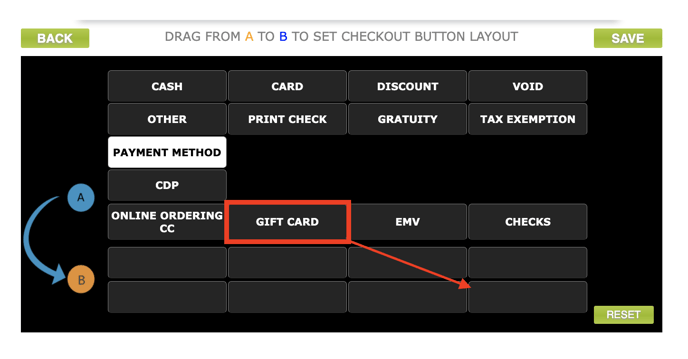 giftcard_pay2