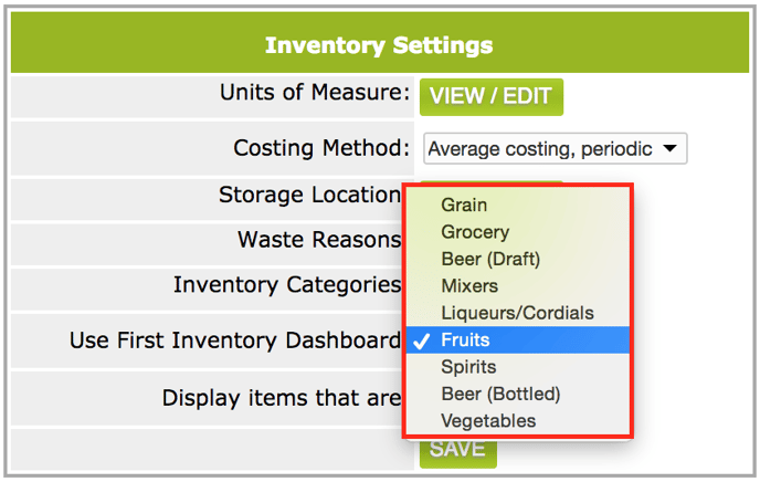 inv_settings11