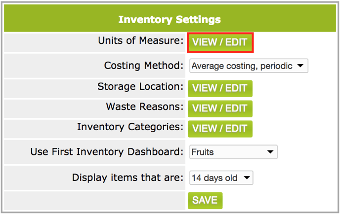 inv_settings2