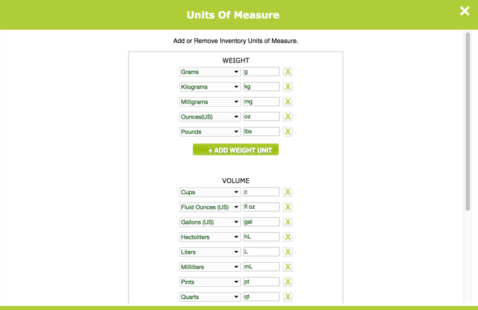 inv_settings3