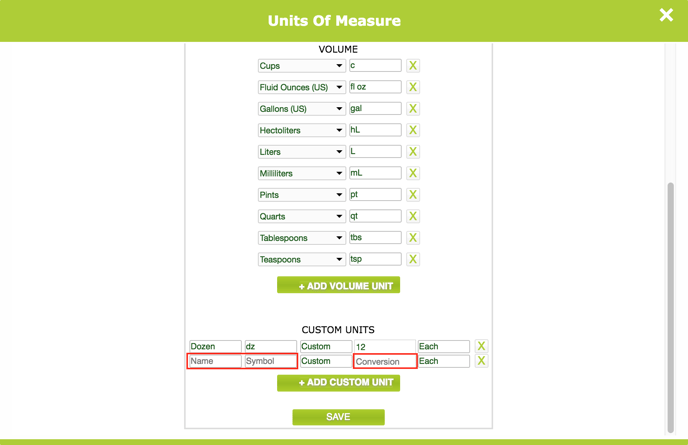 inv_settings5