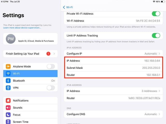 ipad_network_settings