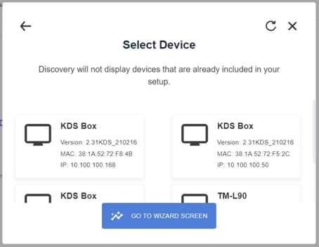 kds_select_device