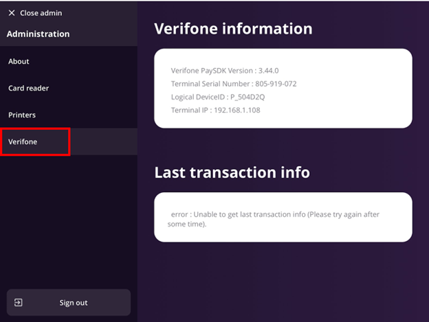 kiosk_verifone17