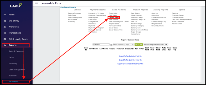 lavu_reports_cashier_sales1