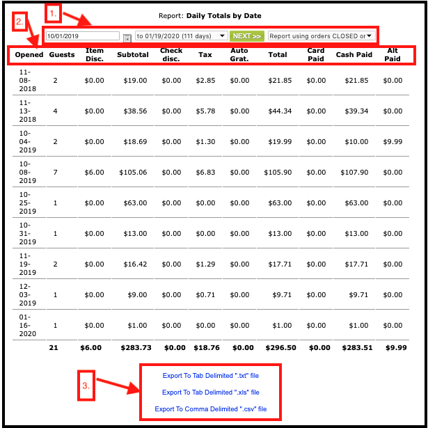 lavu_reports_daily_totals2