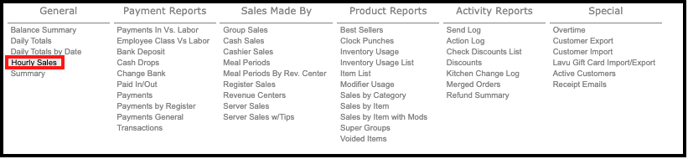 lavu_reports_hourly_sales1