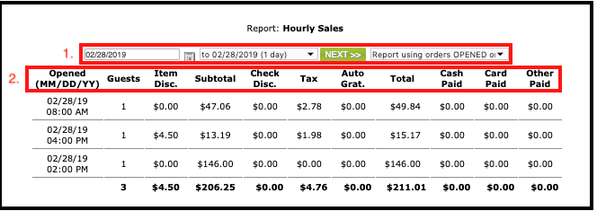 lavu_reports_hourly_sales2