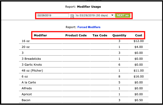 lavu_reports_modifier2