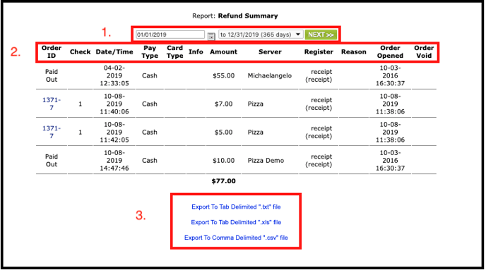 lavu_reports_refund_summary2