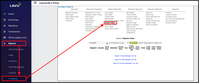 lavu_reports_register_sales1