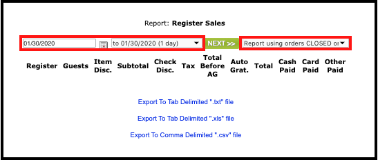 lavu_reports_register_sales3
