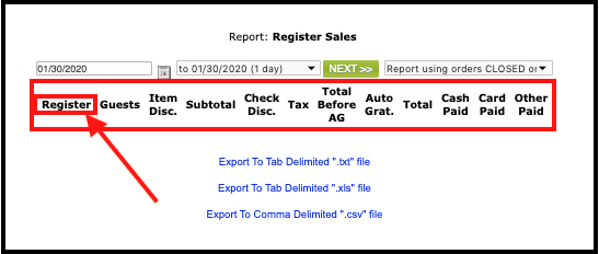 lavu_reports_register_sales4