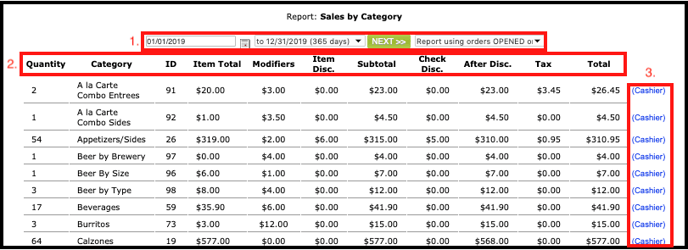 lavu_reports_sales_category2