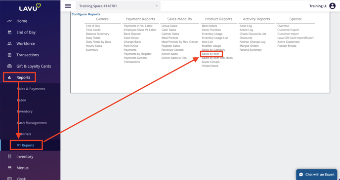 lavu_reports_sales_item1