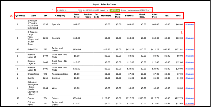 lavu_reports_sales_item2