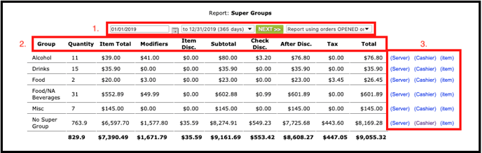 lavu_reports_super_group2