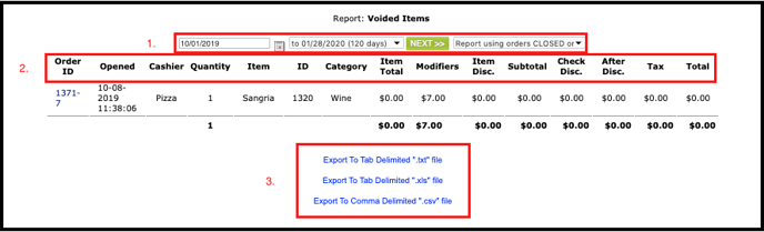 lavu_reports_void2