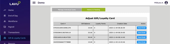 manually_send_email1