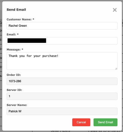 manually_send_email2